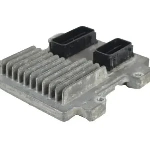 Wysoka jakość KOMPUTER STEROWNIK OPEL INSIGNIA 1.8 12636331 AALS